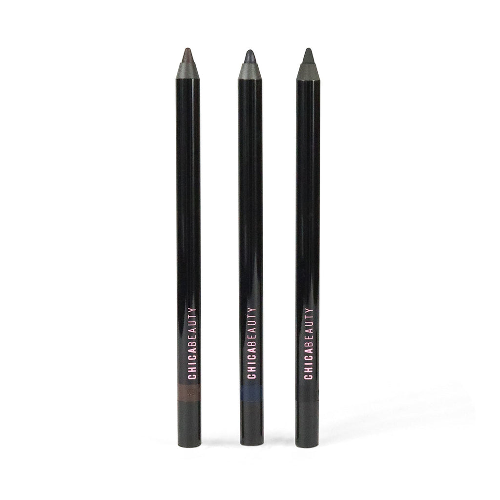 Gel Eyeliner