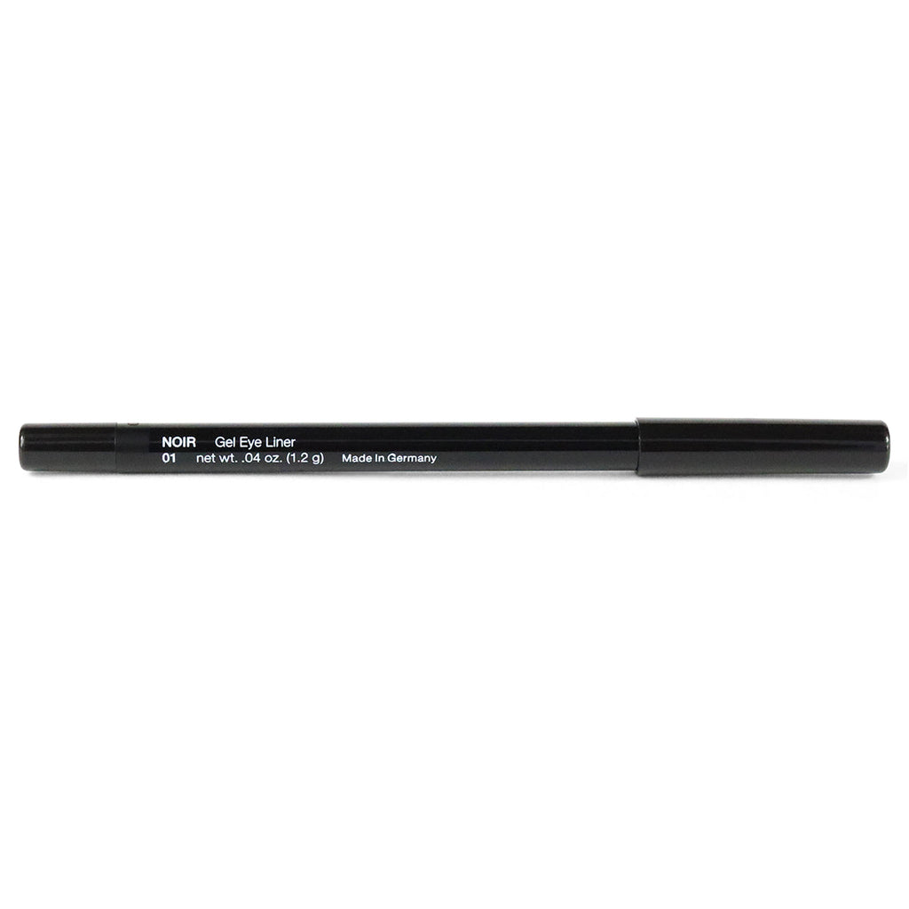 Gel Eyeliner