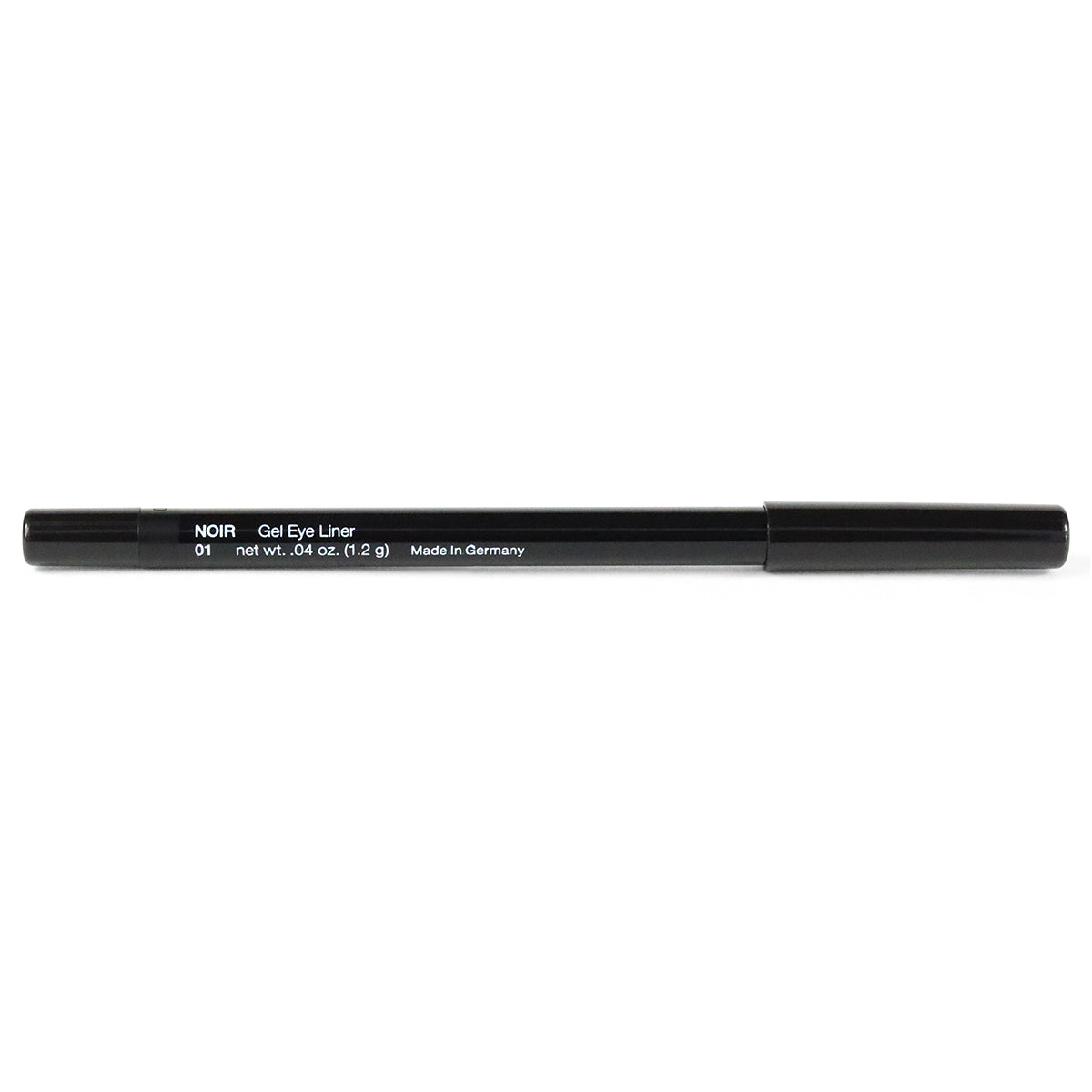 Gel Eyeliner