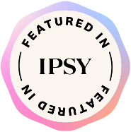 Mini Liquid Highlighters (Featured in IPSY!)
