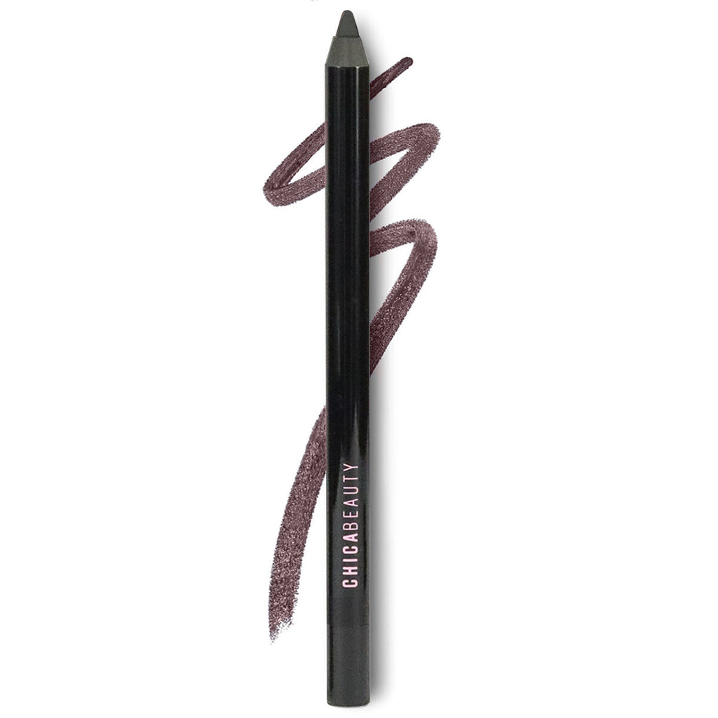 Gel Eyeliner
