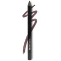 Gel Eyeliner